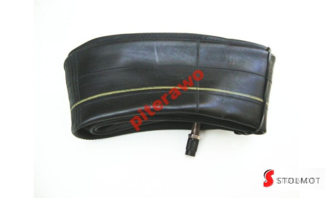 DĘTKA 375 X 19 URAL / DNIEPR / M72 / BMW / K750 DĘTKA 375 X 19 URAL / DNIEPR / M72 / BMW / K750