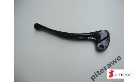 DŹWIGNIA SPRZĘGŁA WSK 125 / 175 DŹWIGNIA SPRZĘGŁA WSK 125 / 175