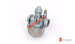 GAŹNIK 16N3-11 SIMSON S50 / S51 / SR50