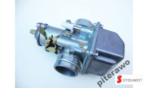 GAŹNIK JAWA 350 12V IKOV GAŹNIK JAWA 350 12V IKOV