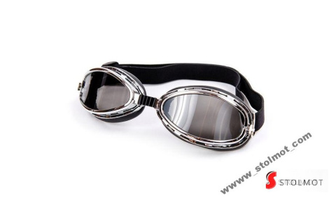 GOGLE MOTOCYKLOWE 1 GOGLE MOTOCYKLOWE 1