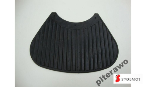 GUMA CHLAPACZA WSK / WFM / SHL / KOMAR / MZ / PANNONIA/ JAWA 2 GUMA CHLAPACZA WSK / WFM / SHL / KOMAR / MZ / PANNONIA/ JAWA 2