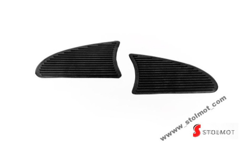 GUMY BAKU WSK 125 / 175 2 GUMY BAKU WSK 125 / 175 2