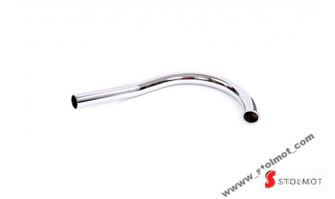 KOLANKO WYDECHOWE SHL 175 M11 KOLANKO WYDECHOWE SHL 175 M11