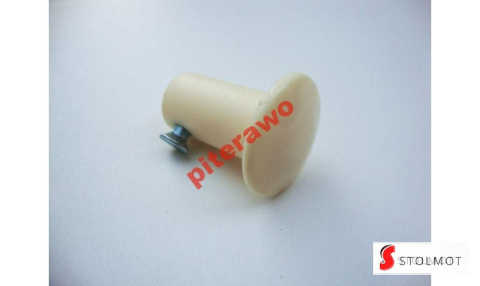 KOREK KIEROWNICY KREMOWY MZ ES / TS / SIMSON KR51 / SR4 KOREK KIEROWNICY KREMOWY MZ ES / TS / SIMSON KR51 / SR4