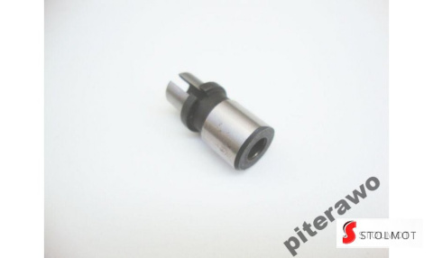 KRZYWKA ZAPŁONOWA JAWA 175 / 250 KRZYWKA ZAPŁONOWA JAWA 175 / 250