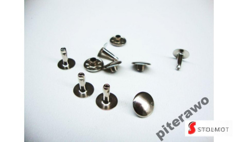 NITY SIEDZENIA WSK / SHL / WFM / AWO / PANNONIA NITY SIEDZENIA WSK / SHL / WFM / AWO / PANNONIA