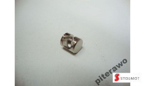 OPÓR LINKI SIMSON S50 / S51 / SR50 / KR51 OPÓR LINKI SIMSON S50 / S51 / SR50 / KR51