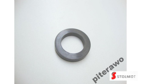 OSŁONA ŁOŻYSKA KOŁA SIMSON S50 / S51 / SR4 / KR51 OSŁONA ŁOŻYSKA KOŁA SIMSON S50 / S51 / SR4 / KR51