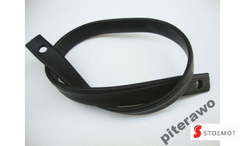 PASEK SIEDZENIA MZ ETZ 150 / 251 ORYGINAŁ PASEK SIEDZENIA MZ ETZ 150 / 251 ORYGINAŁ
