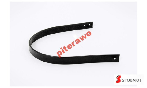 PASEK SIEDZENIA SIMSON S50 / S51 / SR4 / KR51 ORYGINAŁ PASEK SIEDZENIA SIMSON S50 / S51 / SR4 / KR51 ORYGINAŁ