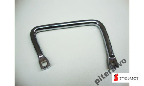 RĄCZKA BOCZNA JAWA 250 / 350 RĄCZKA BOCZNA JAWA 250 / 350