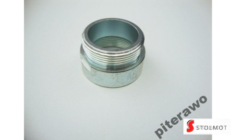 REDUKCJA KOLANKA SIMSON S50 / S51 / SR4 / SR50 / KR51 REDUKCJA KOLANKA SIMSON S50 / S51 / SR4 / SR50 / KR51