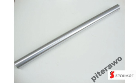 RURA TELESKOPU MZ ETZ / TS / 150 / 250 / 251 / 250/1 35 MM RURA TELESKOPU MZ ETZ / TS / 150 / 250 / 251 / 250/1 35 MM