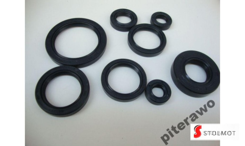 SIMERINGI AWO SPORT / TOUREN SIMERINGI AWO SPORT / TOUREN