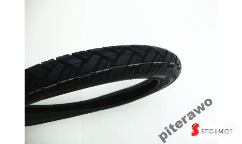 SIMSON SR50 300 X 12 VEE RUBBER OPONA SIMSON SR50 300 X 12 VEE RUBBER OPONA