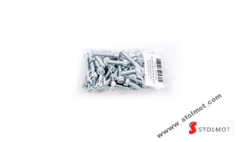 ŚRUBY SILNIKA AWO SPORT / TOUREN OCYNK ŚRUBY SILNIKA AWO SPORT / TOUREN OCYNK