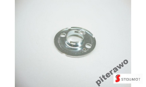 UCHWYT MOCOWANIE ŻARÓWEK JAWA 175 / 250 / 350 UCHWYT MOCOWANIE ŻARÓWEK JAWA 175 / 250 / 350