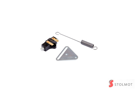 AUTOMAT STOP JAWA 175 250 350 AUTOMAT STOP JAWA 175 250 350