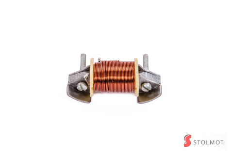 CEWKA ZAPŁONOWA 6V SIMSON S51 SR50 CEWKA ZAPŁONOWA 6V SIMSON S51 SR50