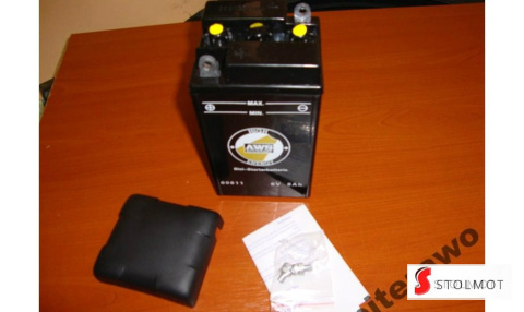 DEKIEL AKUMULATORA 90 x 84 DEKIEL AKUMULATORA 90 x 84