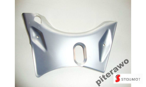 DEKIEL SILNIKA LEWY SIMSON SR2 / SR2E DEKIEL SILNIKA LEWY SIMSON SR2 / SR2E