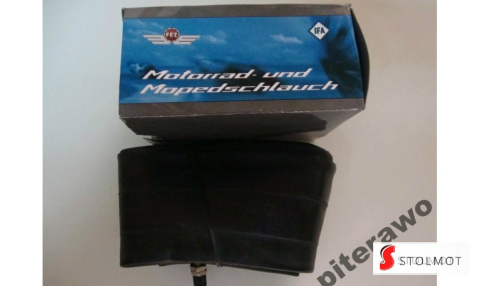 DĘTKA 300 X 19 WFM / WSK / SHL M04 DĘTKA 300 X 19 WFM / WSK / SHL M04