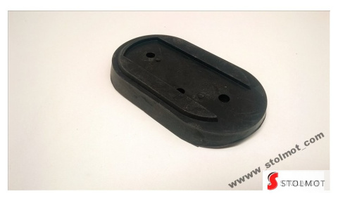 GUMA LAMPY TYLNEJ SIMSON SR2 / SR2E GUMA LAMPY TYLNEJ SIMSON SR2 / SR2E