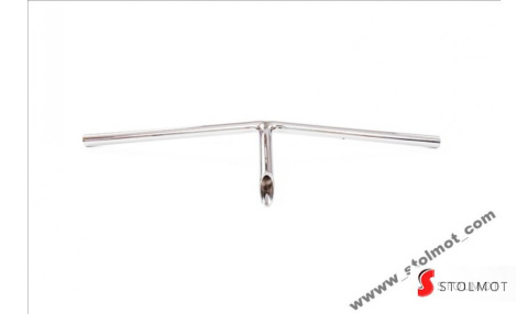 KIEROWNICA OSA M50 KIEROWNICA OSA M50