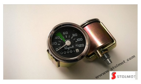 LICZNIK RAJDOT / WSK / WFM / SHL 175 M11 LICZNIK RAJDOT / WSK / WFM / SHL 175 M11