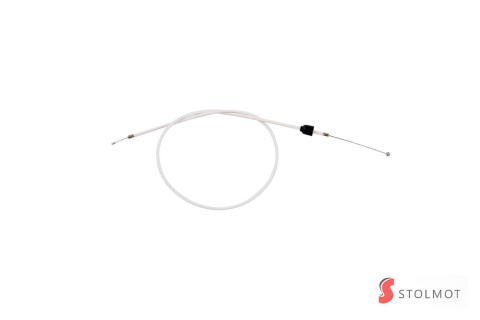 LINKA SSANIA MZ ES 250/1 250 JASKÓŁKA BIAŁA LINKA SSANIA MZ ES 250/1 250 JASKÓŁKA BIAŁA
