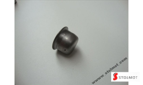 MISKA SPRĘŻYNY SPRZĘGŁA WSK / WFM / SHL / 125 MISKA SPRĘŻYNY SPRZĘGŁA WSK / WFM / SHL / 125