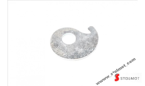 NACIĄG ŁAŃCUCHA WSK 125 B1 NACIĄG ŁAŃCUCHA WSK 125 B1