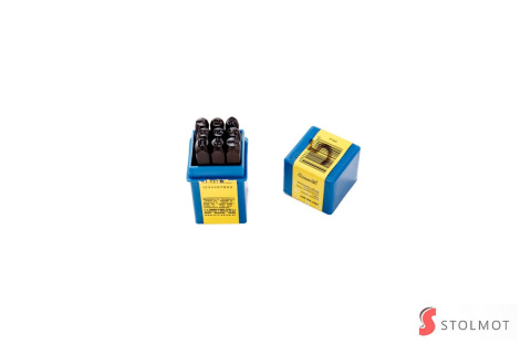 NUMERATORY 3 MM AWO / BMW / IŻ / JUNAK / NSU / SHL / WFM / WSK NUMERATORY 3 MM AWO / BMW / IŻ / JUNAK / NSU / SHL / WFM / WSK