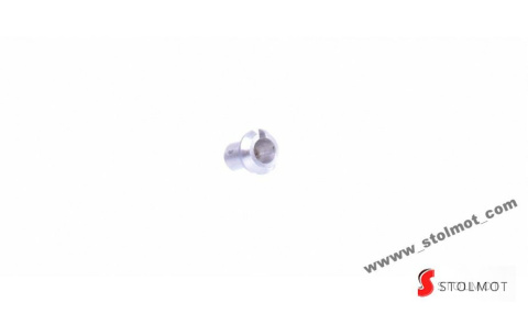 OPÓR LINKI OBSADA AWO / EMW / IFA / MZ RT OPÓR LINKI OBSADA AWO / EMW / IFA / MZ RT