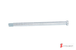 OŚ WAHACZA SHL M11 175 TYŁ