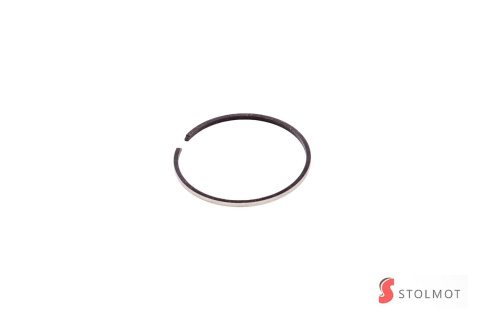PIERŚCIENIE TŁOKOWE MZ 250 70,50 PIERŚCIENIE TŁOKOWE MZ 250 70,50