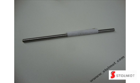 POPYCHACZ SPRZĘGŁA DŁUGI WSK / WFM / 125 POPYCHACZ SPRZĘGŁA DŁUGI WSK / WFM / 125