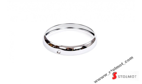RAMKA LAMPY KOMAR 230 / 232 / ŻAK / RYŚ RAMKA LAMPY KOMAR 230 / 232 / ŻAK / RYŚ