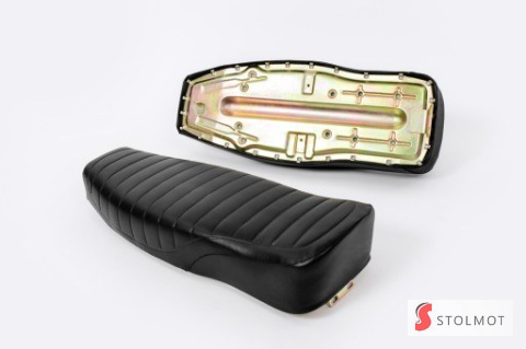 SIEDZENIE SIMSON S 50 S 51 ENDURO SIEDZENIE SIMSON S 50 S 51 ENDURO