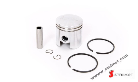 TŁOK 4 SZLIF 62.00 WSK 175 TŁOK 4 SZLIF 62.00 WSK 175