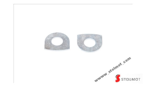 ZABEZPIECZENIE KIEROWNICY MZ ES 250 ZABEZPIECZENIE KIEROWNICY MZ ES 250