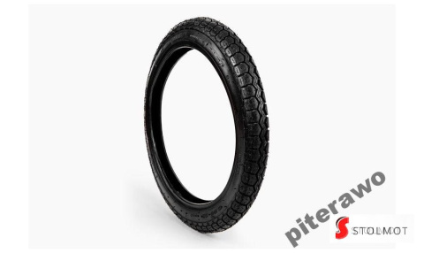 AWO 275 X 18 OPONA AWINA AWO 275 X 18 OPONA AWINA