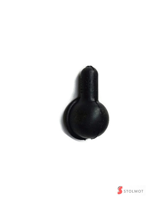 FAJKA INSTALACJI M72 URAL DNIEPR K750 FAJKA INSTALACJI M72 URAL DNIEPR K750