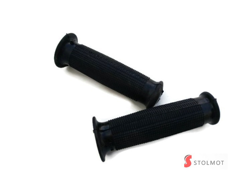 GUMY RĄCZEK IŻ 56 PLANETA 22 MM GUMY RĄCZEK IŻ 56 PLANETA 22 MM