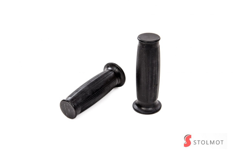 GUMY RĄCZEK K750 URAL DNIEPR 25 MM PEŁNE GUMY RĄCZEK K750 URAL DNIEPR 25 MM PEŁNE