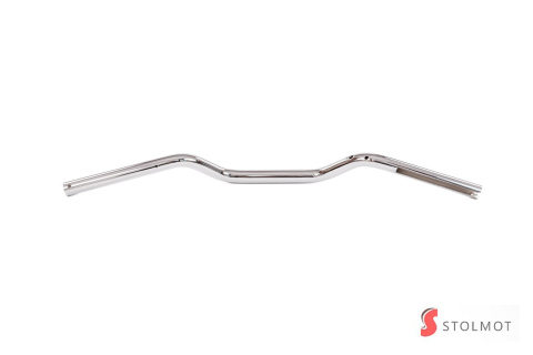 KIEROWNICA SHL 175 M11 KIEROWNICA SHL 175 M11