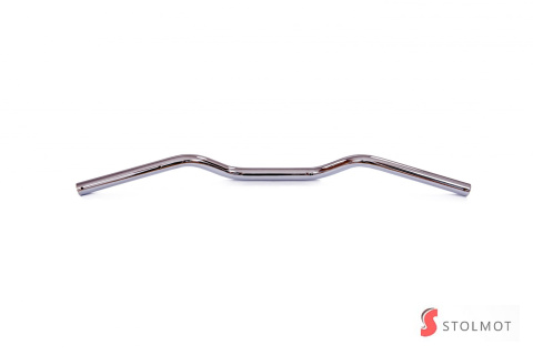 KIEROWNICA SHL M06 KIEROWNICA SHL M06