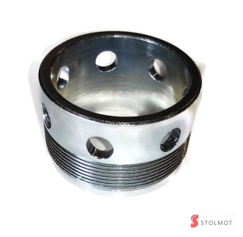 NAKRETKA KOLANKA MZ ES TS 250 250/1 250/2 TROPHY NAKRETKA KOLANKA MZ ES TS 250 250/1 250/2 TROPHY