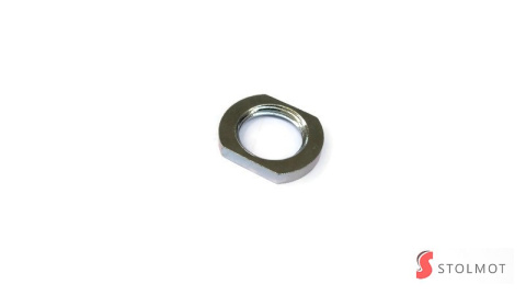 NAKRETKA OSI WAHACZA MZ ES TS 250 NAKRETKA OSI WAHACZA MZ ES TS 250